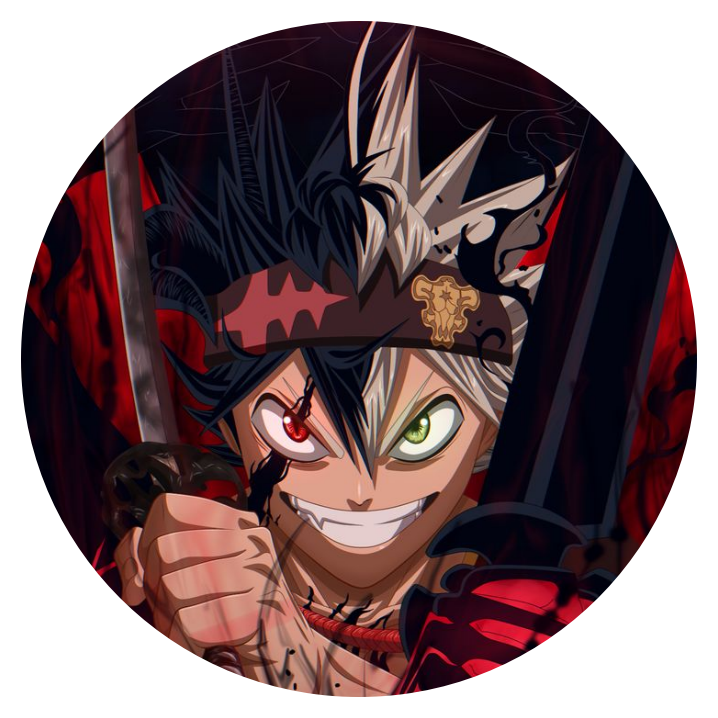 Imagem de Perfil
