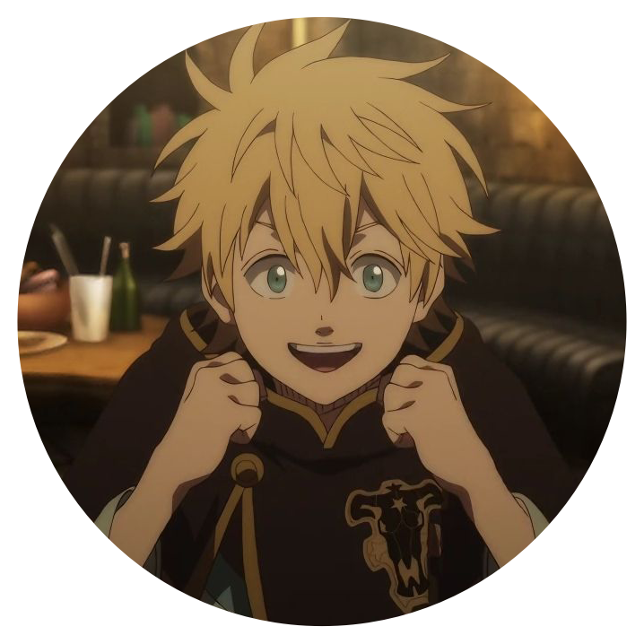 Imagem de Perfil
