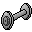 Magic level icon