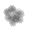 shielding icon